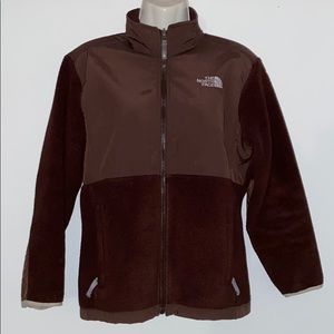 THE NORTH FACE Denali Fleece